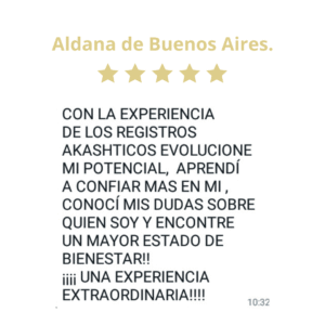 Aldana