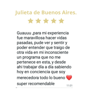 Julieta