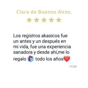 Clara