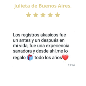 Julieta de Buenos Aires (2)