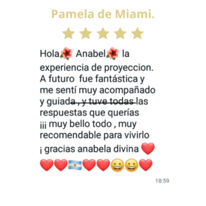 Pamela de Miami