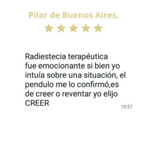 Pilar de Buenos Aires
